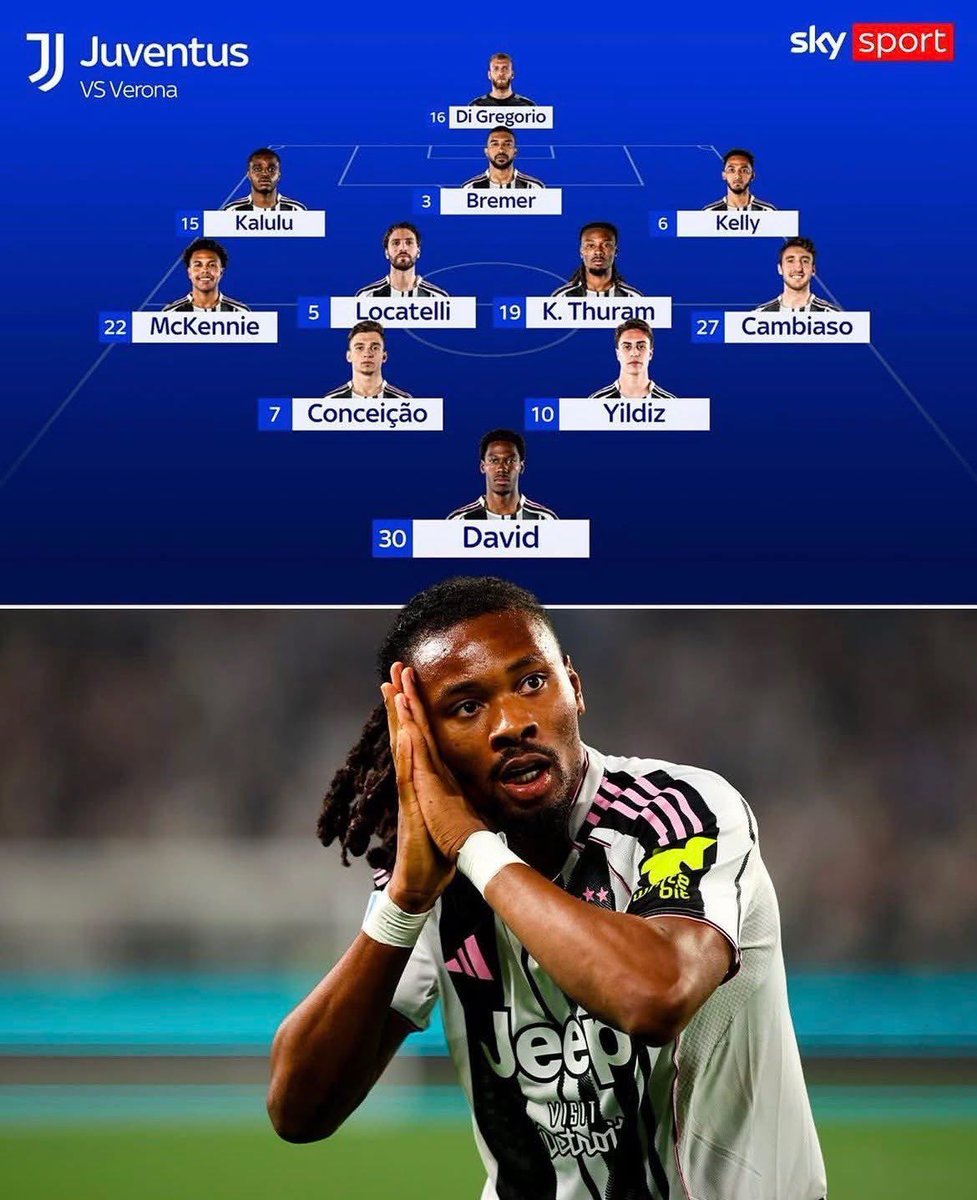 Juventus Belgique tweet media
