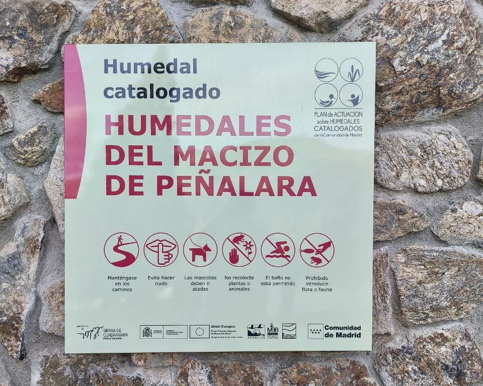112 Comunidad de Madrid tweet media