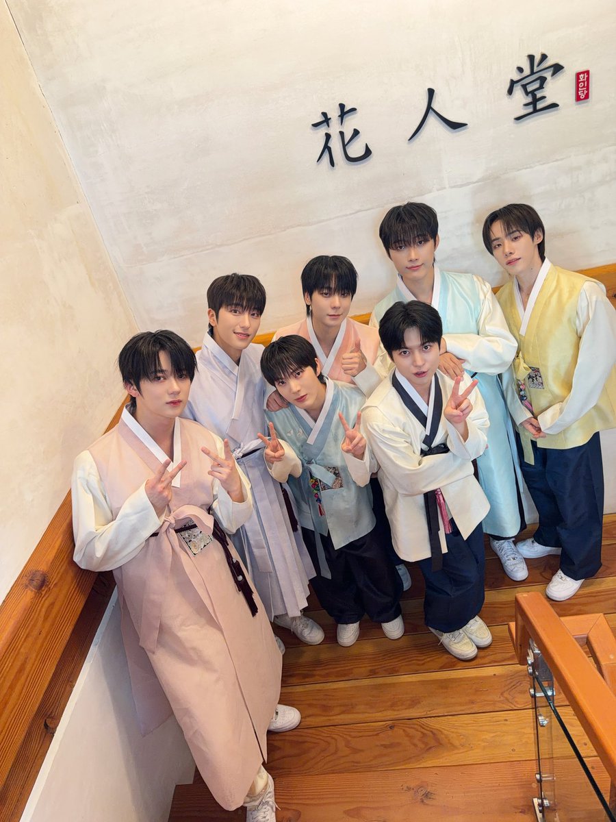OMEGA X Official tweet media