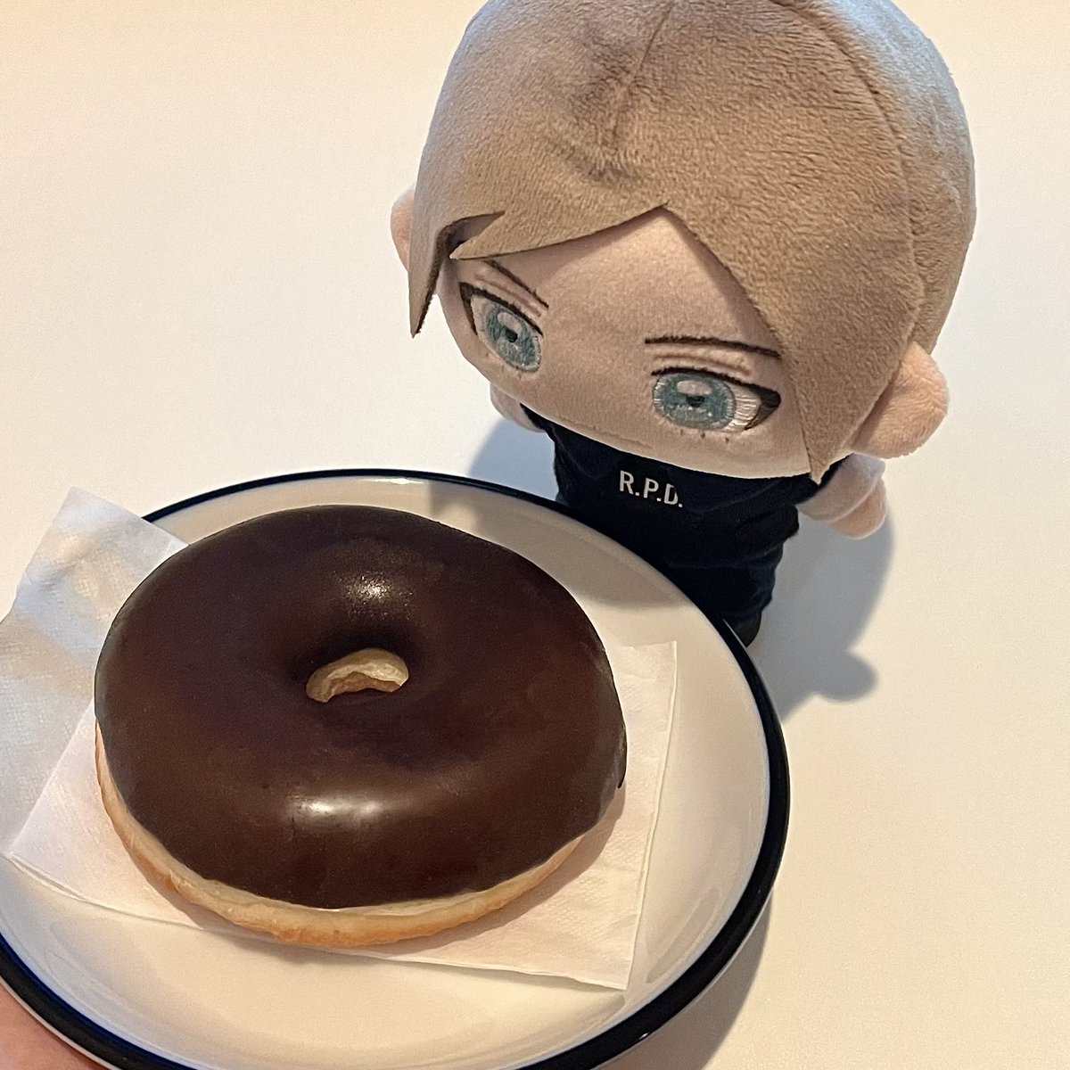 s.satoさん専用ページ♡ One bite for you.