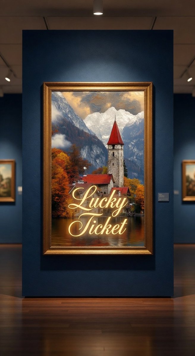 Milissiya1's tweet photo. Lucky Ticket. Last Episode.  Hope🍂🌆🛤🚟♥️

Check Instagram 😉 

#motherlandfortsalem #Raylla #savemotherlandfortsalem #scyllaandraelle #LoveStory #lgbt #mfs #motherlandfortsalem4 #raellecollar #raelle #scyllaramshorn #scylla https://t.co/dPEtAuMmJF
