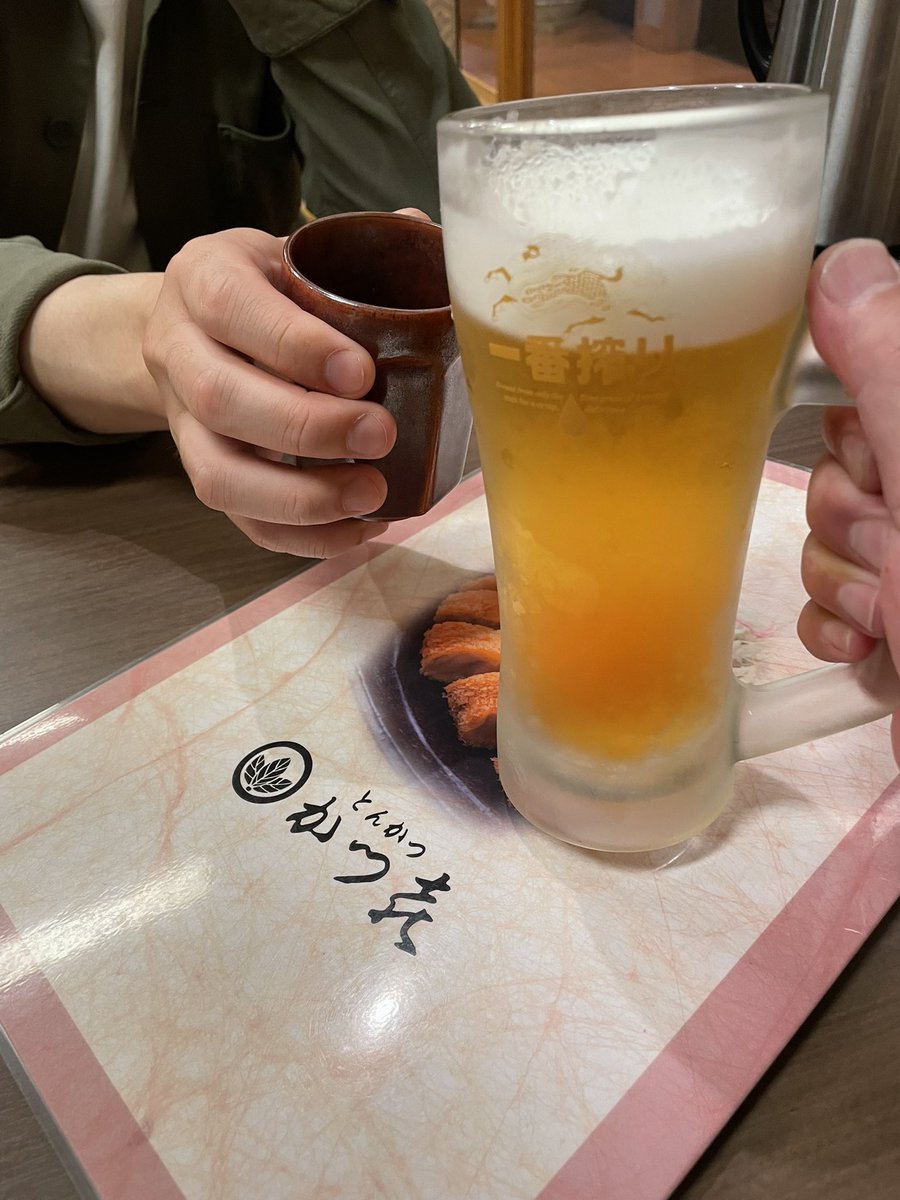 ヒロ@team UZE×KKT（ユージット） tweet media