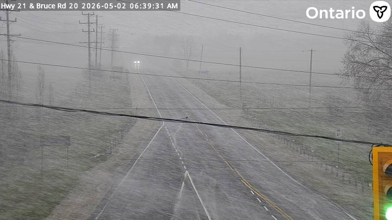 WxOntario tweet media