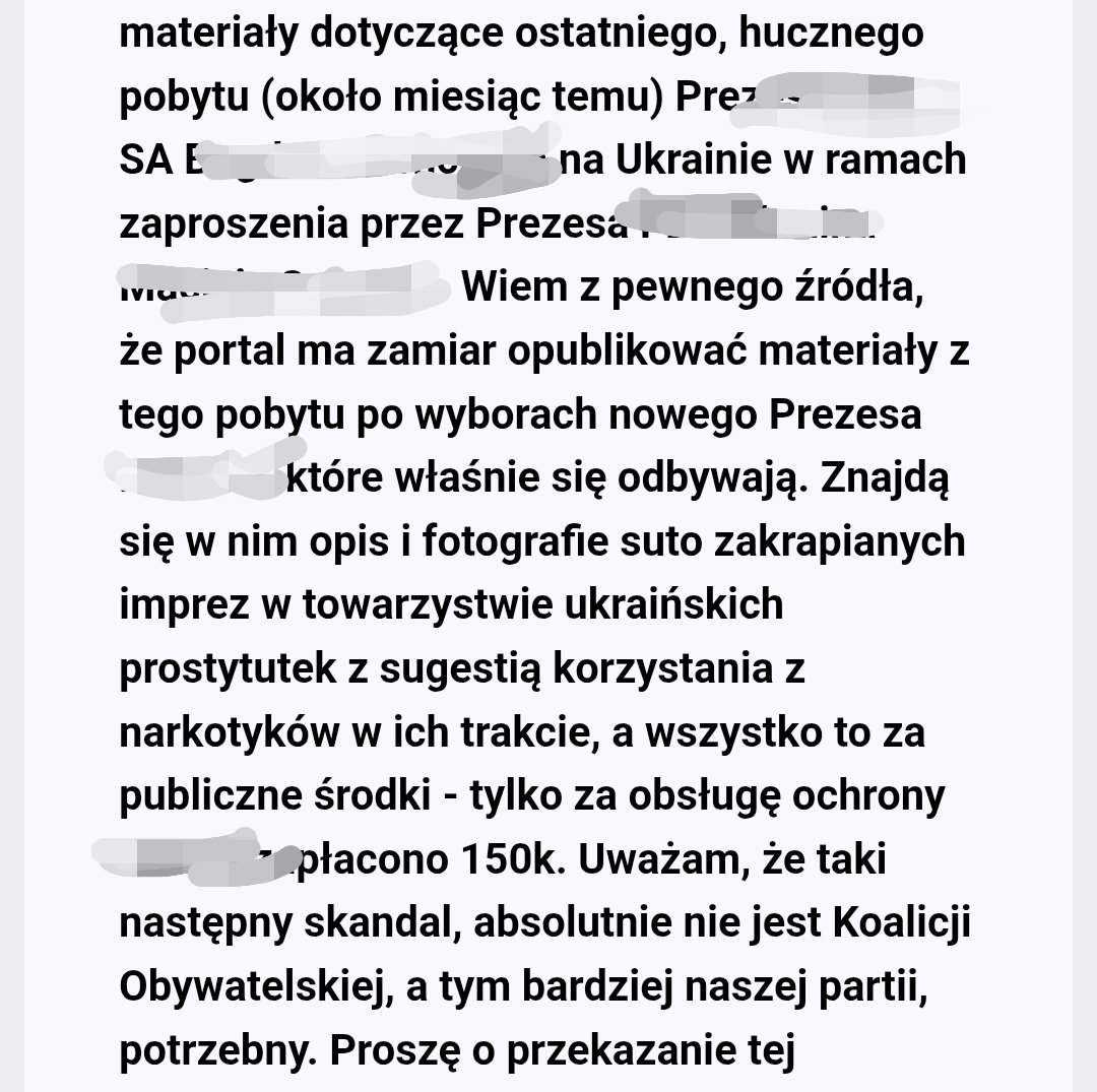 Marcin Dobski tweet media
