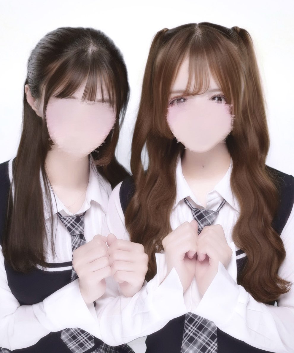 ꜆꜄♥︎ tweet media