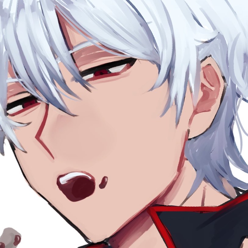 脳みそ🧠 tweet media