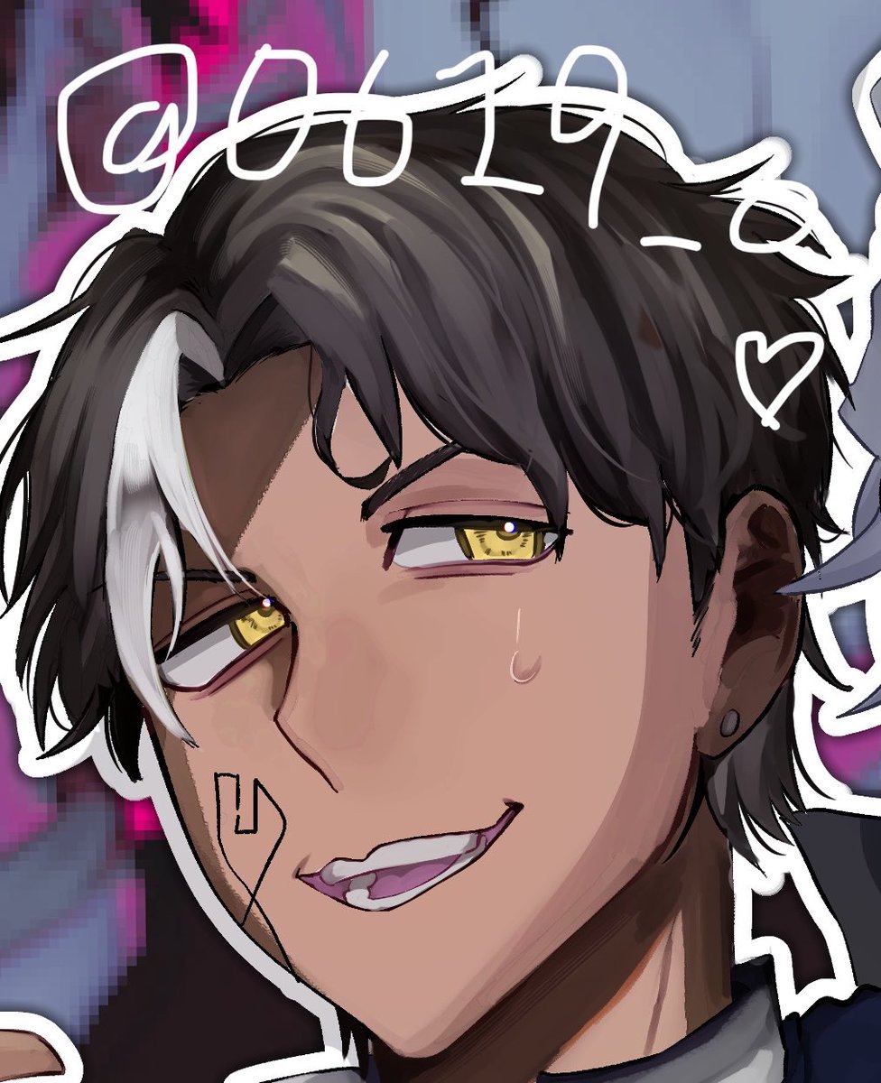 脳みそ🧠 tweet media