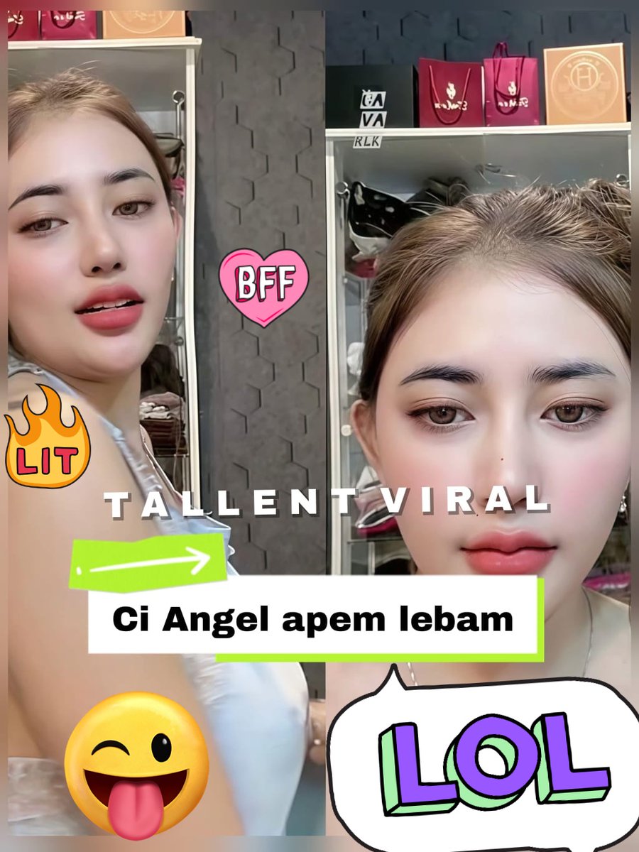 ao4 tweet media