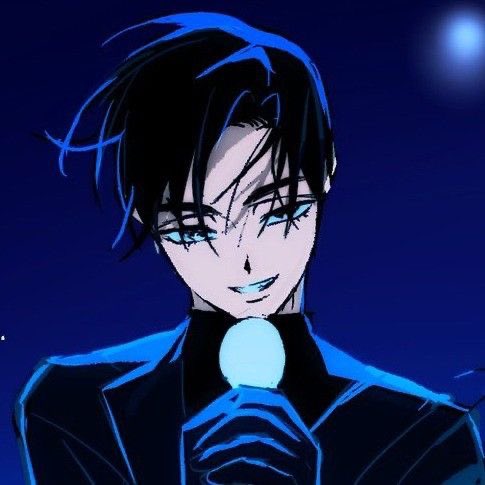 sophie ᢉ𐭩 tweet media