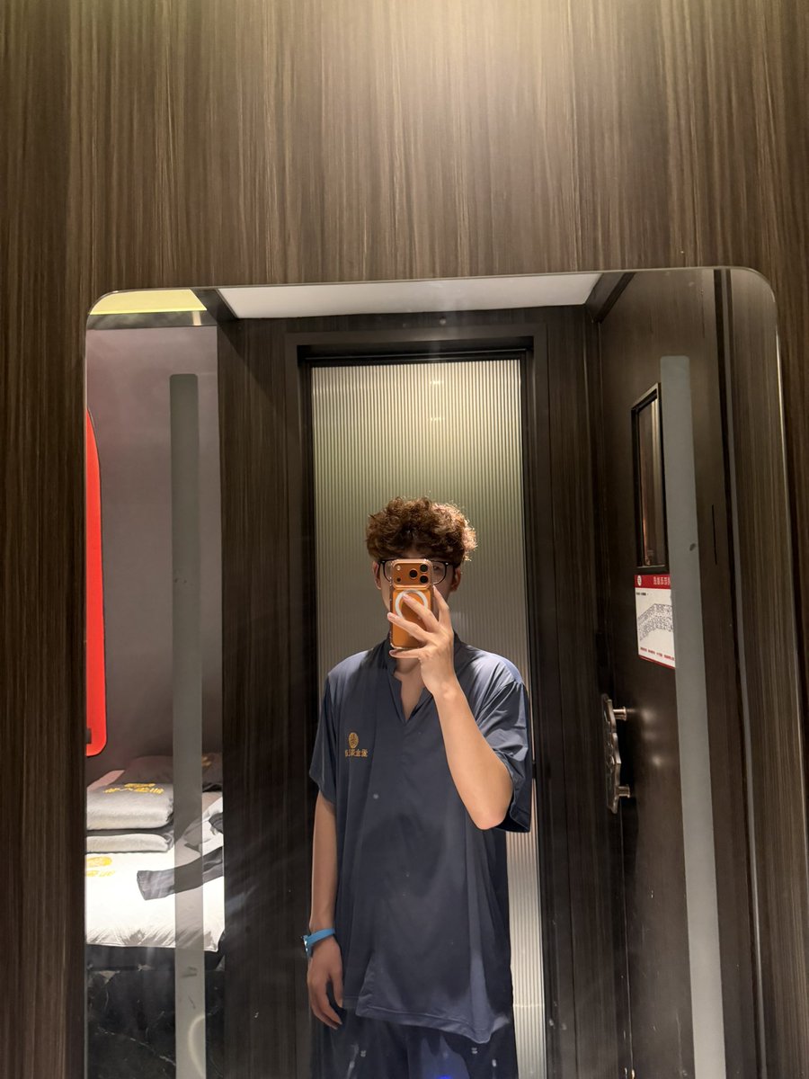 🥬 tweet media