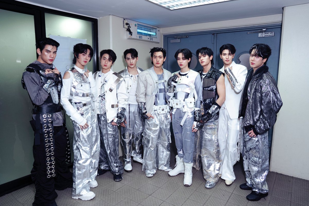 ดูมันดิ DOMUNDI TV tweet media