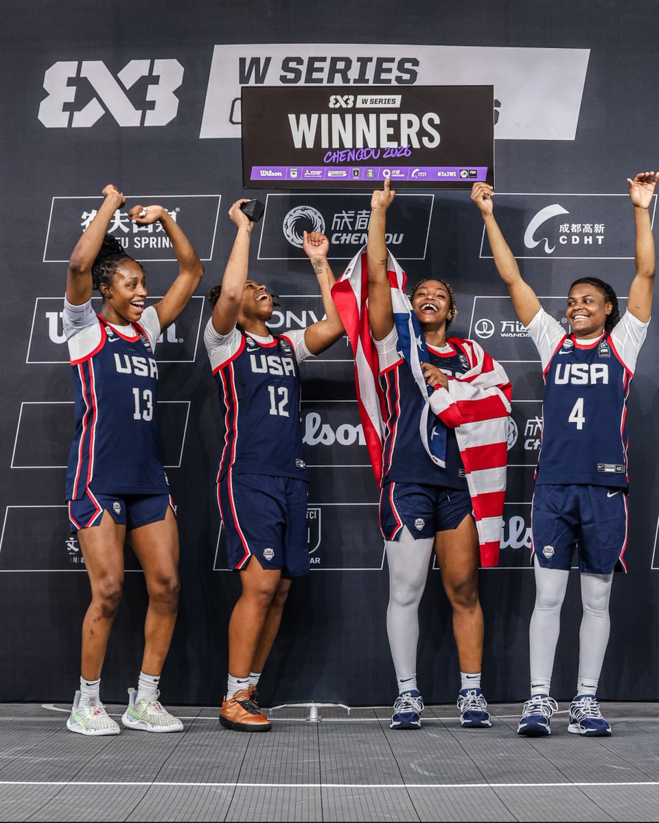 3x3 Basketball | FIBA3x3 tweet media