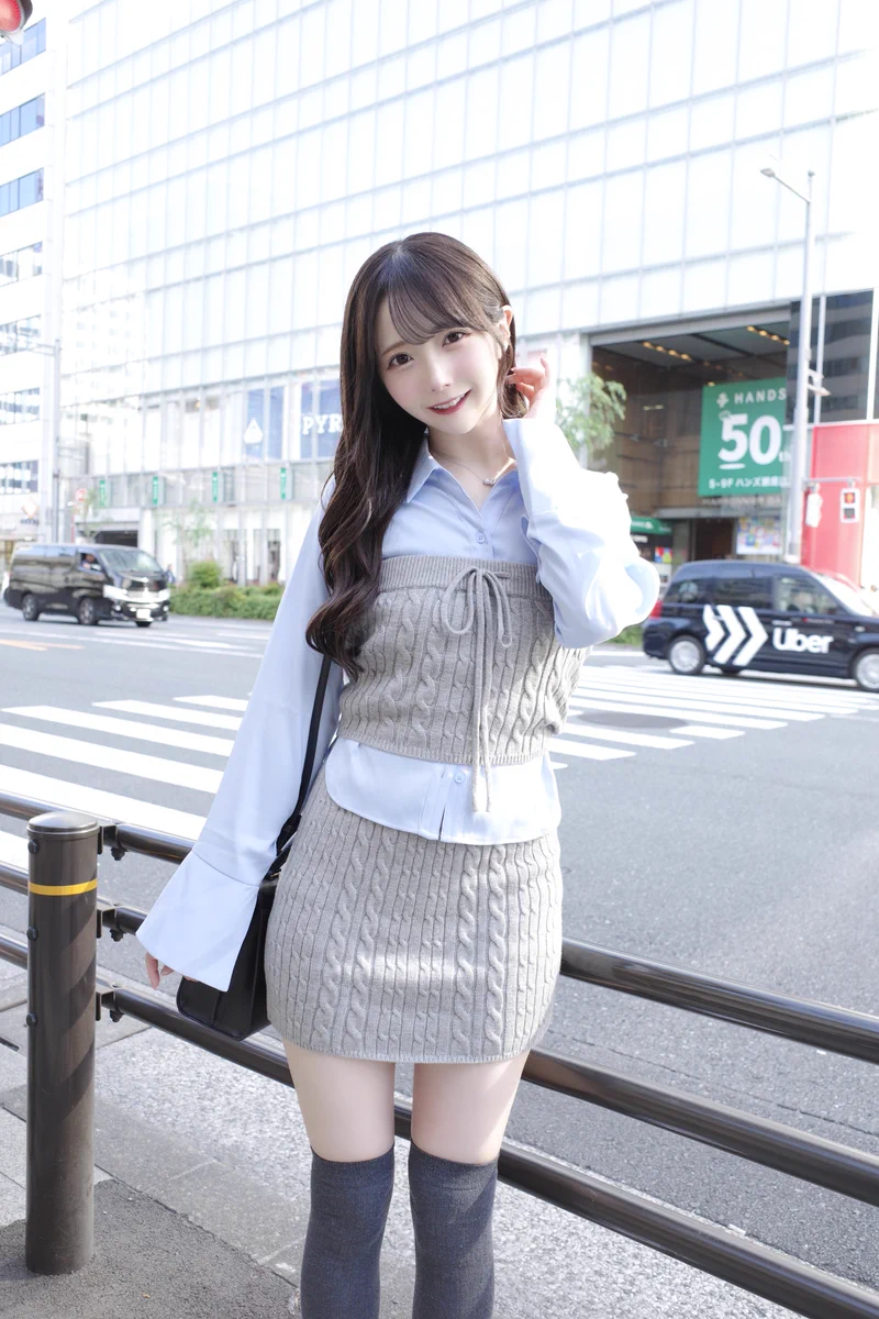 HHTwvnsaQAAbcMK?format=webp&