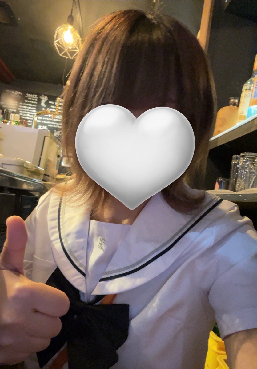 みこと@PolarNight🌙 tweet media