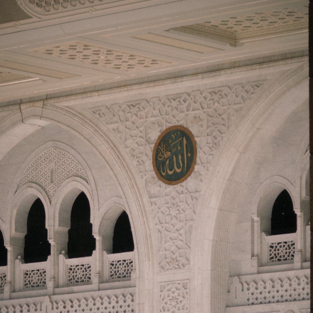 zsd400's tweet photo. "يارب جئتُك والآمالُ تسبقني
فأنتَ أكرمُ مَن أوكلتهُ أمري" https://t.co/2p0HOKZc6S