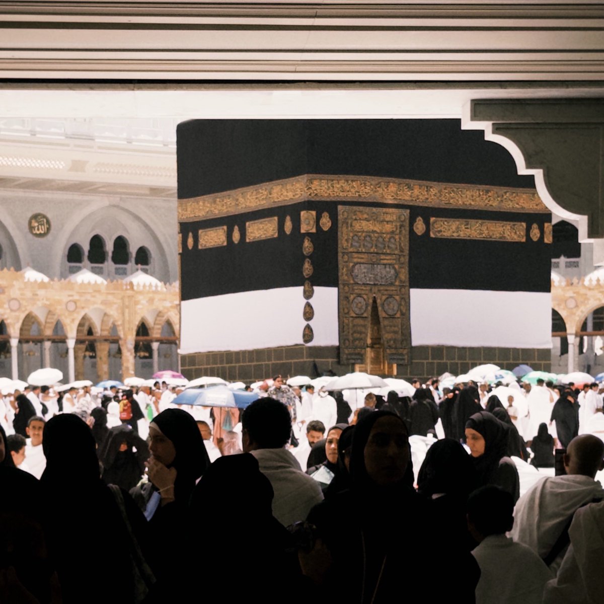 zsd400's tweet photo. "يارب جئتُك والآمالُ تسبقني
فأنتَ أكرمُ مَن أوكلتهُ أمري" https://t.co/2p0HOKZc6S