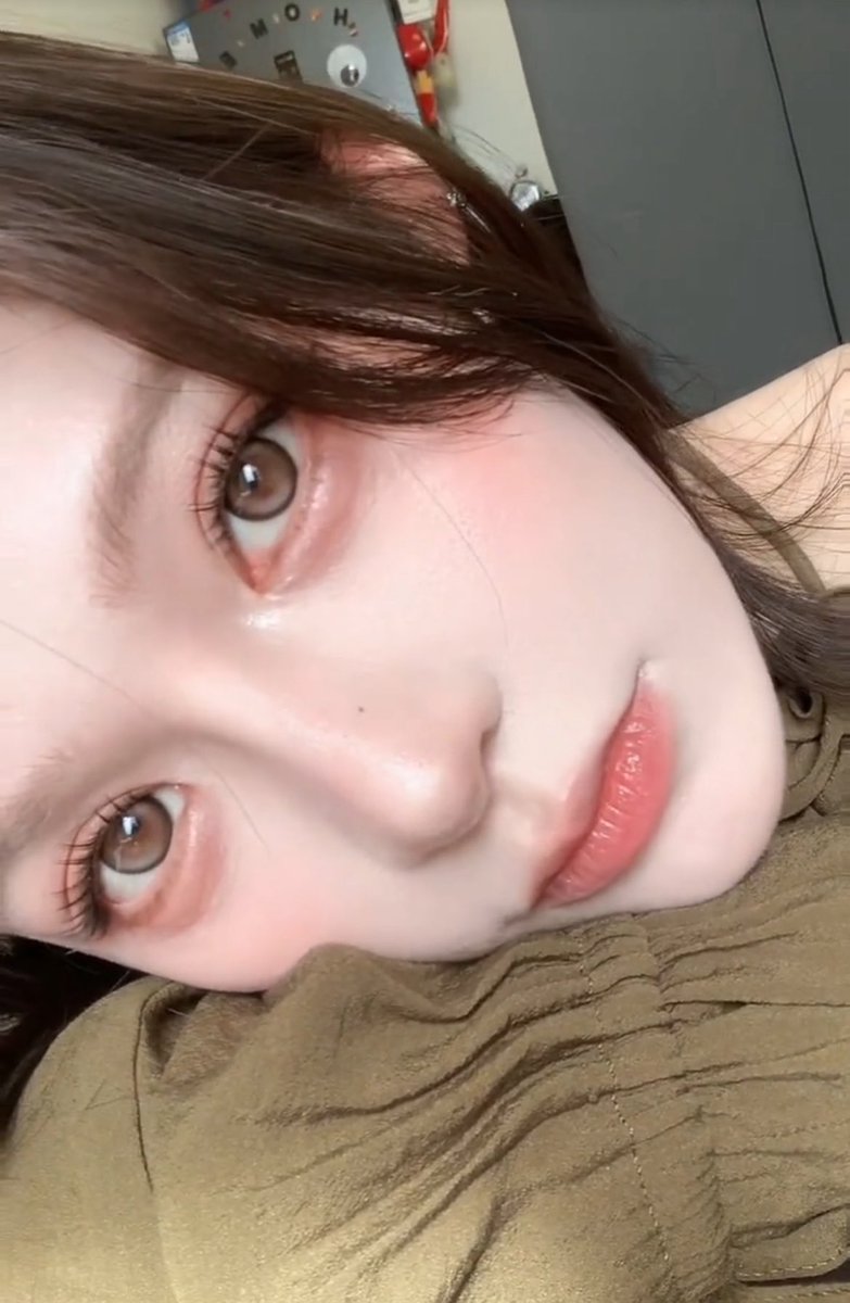フ-ンチャソ🎀 tweet media