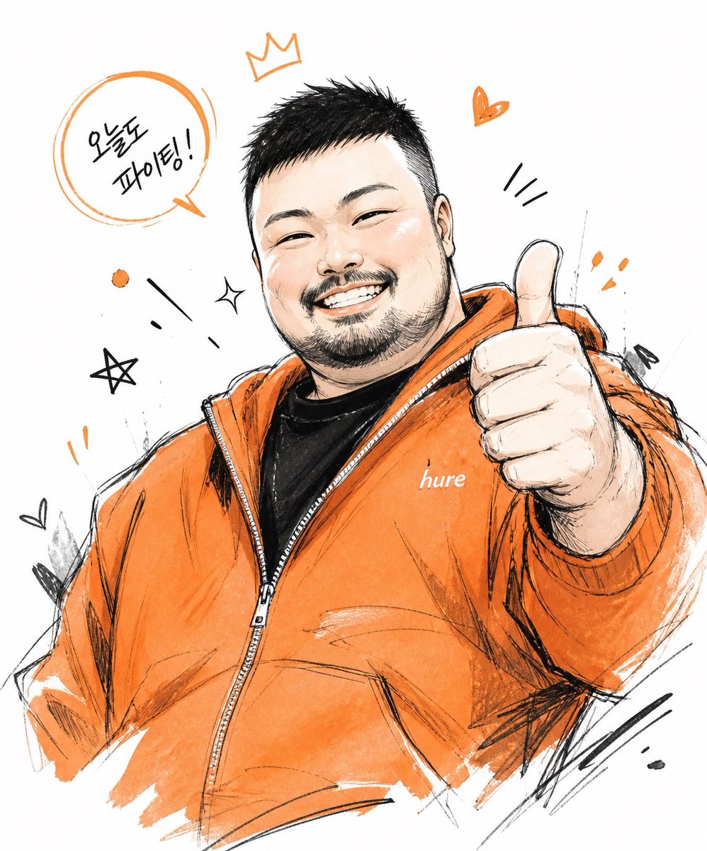 SHOHEY 쇼헤이 tweet media