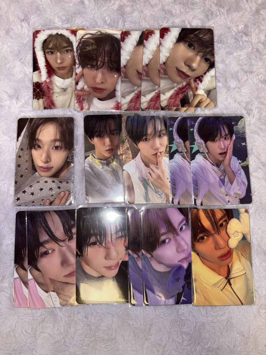 取引🩷ྀི tweet media