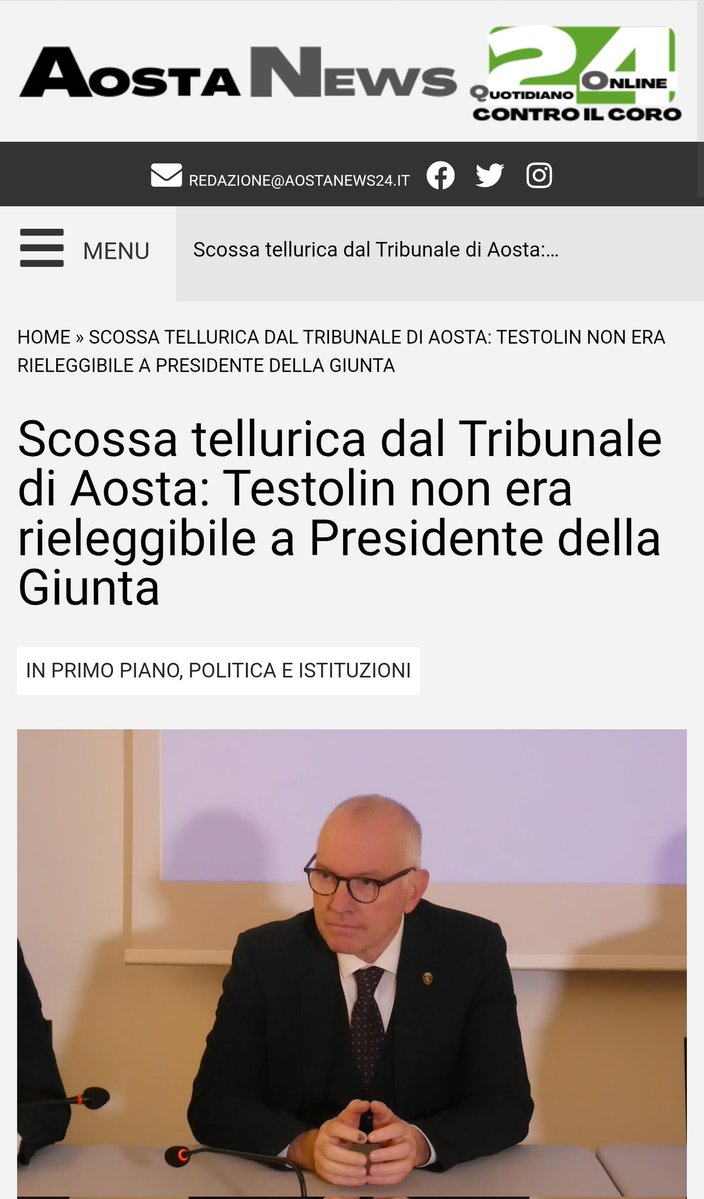 Claudio Borghi A. tweet media
