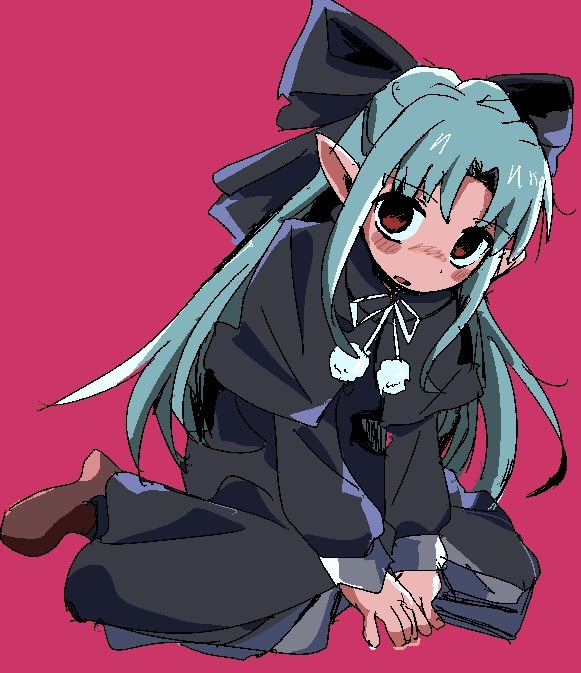 もよ tweet media