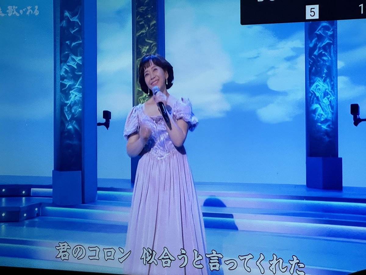 すぅ⤵ tweet media