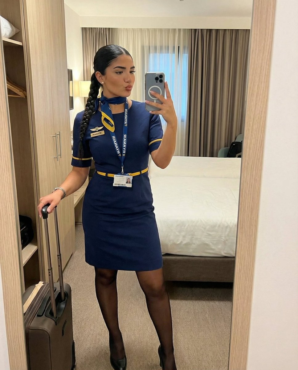 Maya tweet media
