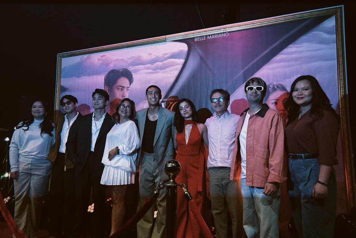 Star Cinema tweet media