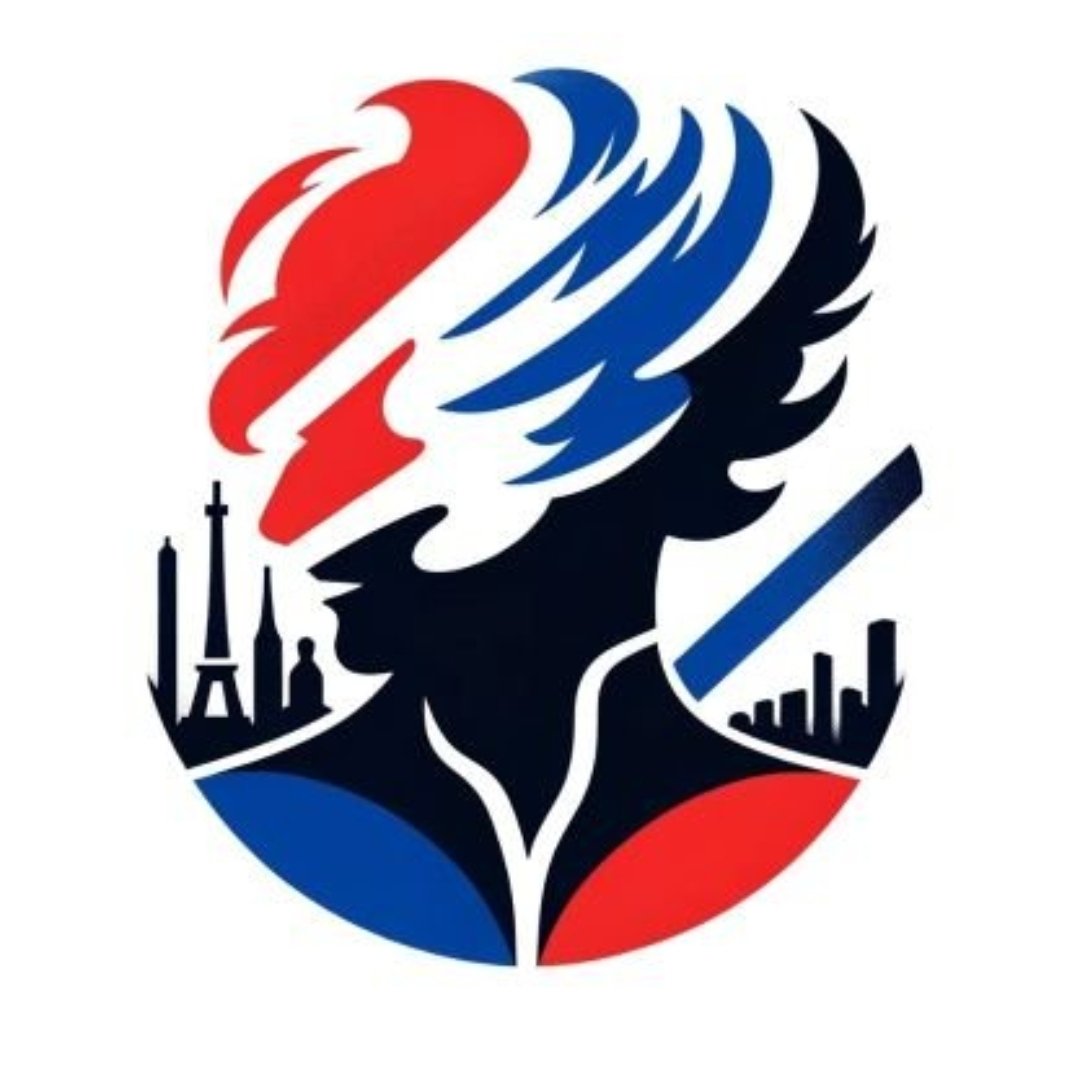 Les Mileistes Français 🦁🇫🇷 tweet media