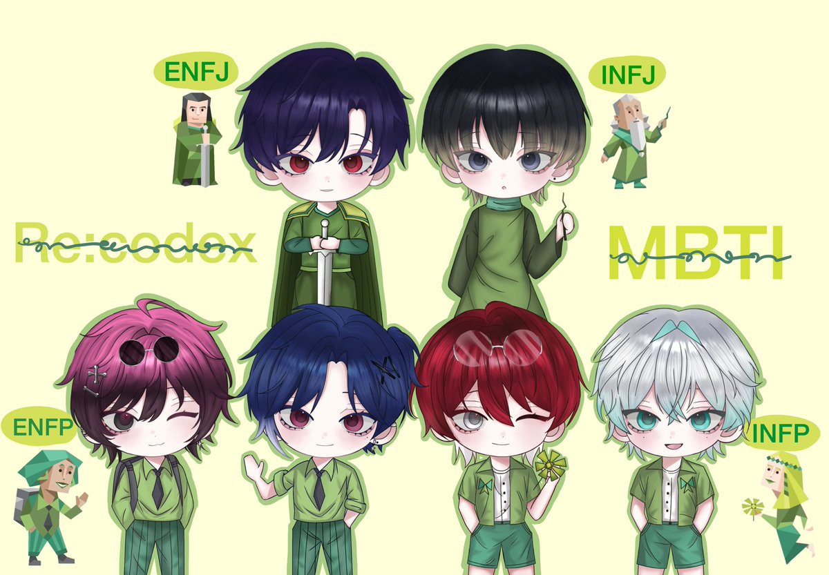 seiyaจัง ⋆. 𐙚 ˚ tweet media