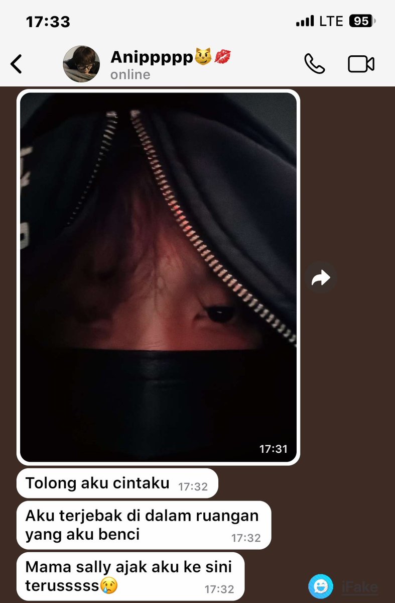 Jnnct023's tweet photo. Lagi, lagi, lagi, dan lagi

Hyuckno 2 tweet au
#hanifabi https://t.co/kINhhy4iGS