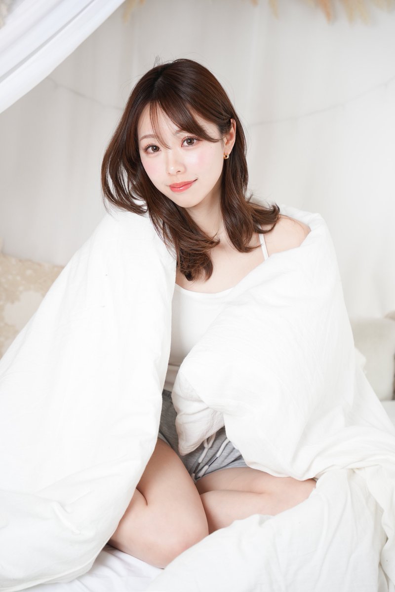 あや@studio latirasオーナー tweet media