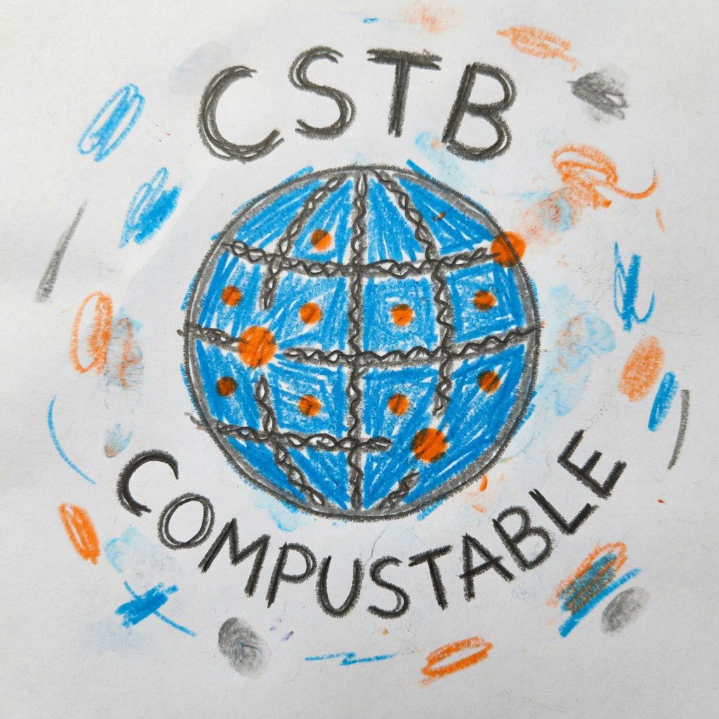 Compustable tweet media