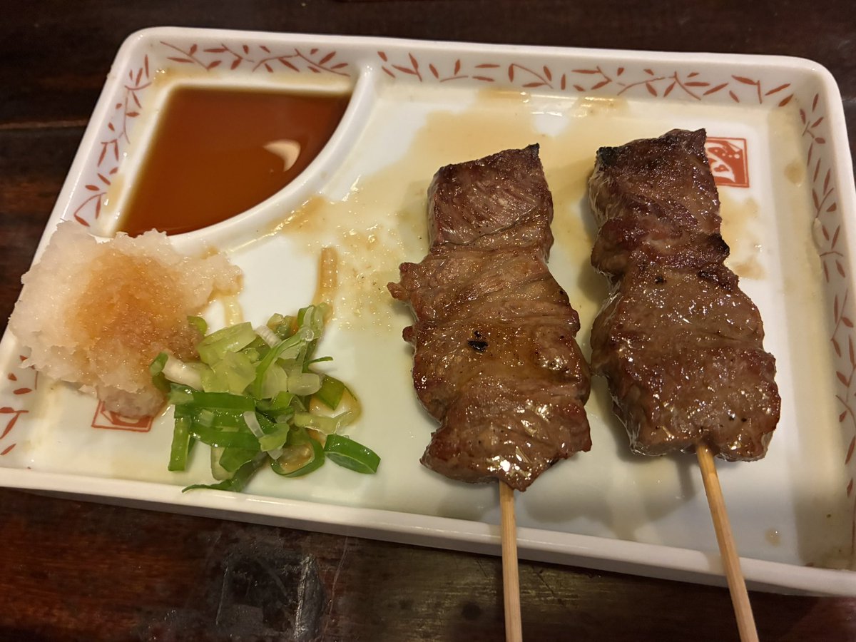 げんげん (@gengenmusic0719) / Posts / X