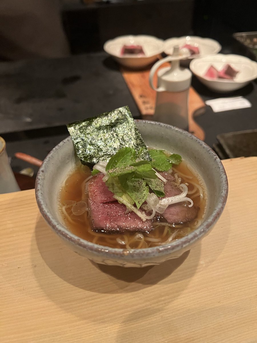 かも tweet media