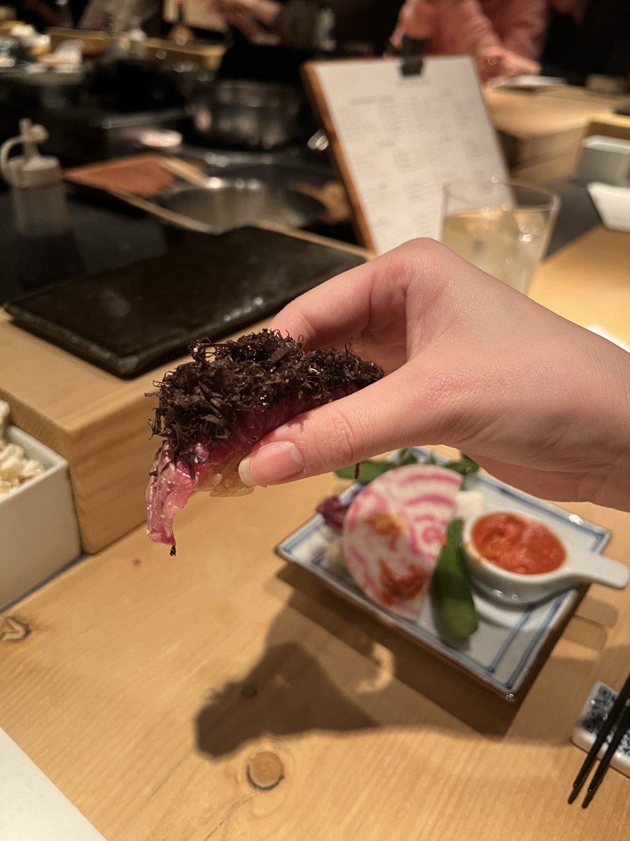 かも tweet media