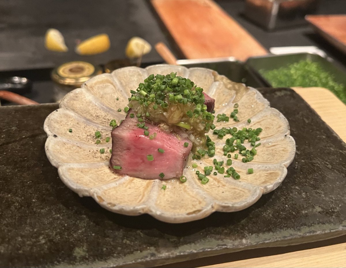 かも tweet media