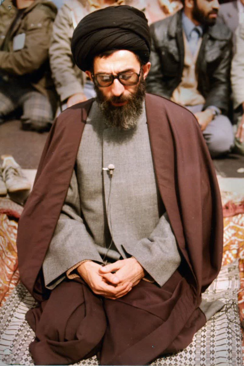 |مُحب‌آل‌علی| tweet media