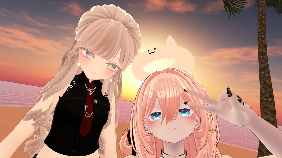 海の家MOZUBARN tweet media