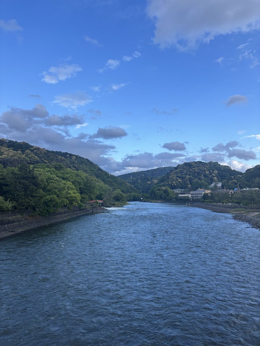 1111_0702's tweet photo. 遊び呆けていた🍵 https://t.co/osEtjkfJwB