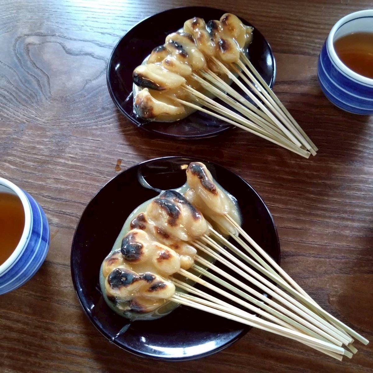 1111_0702's tweet photo. 遊び呆けていた🍵 https://t.co/osEtjkfJwB