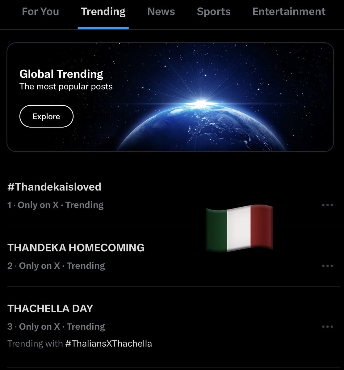 SimmyD tweet media
