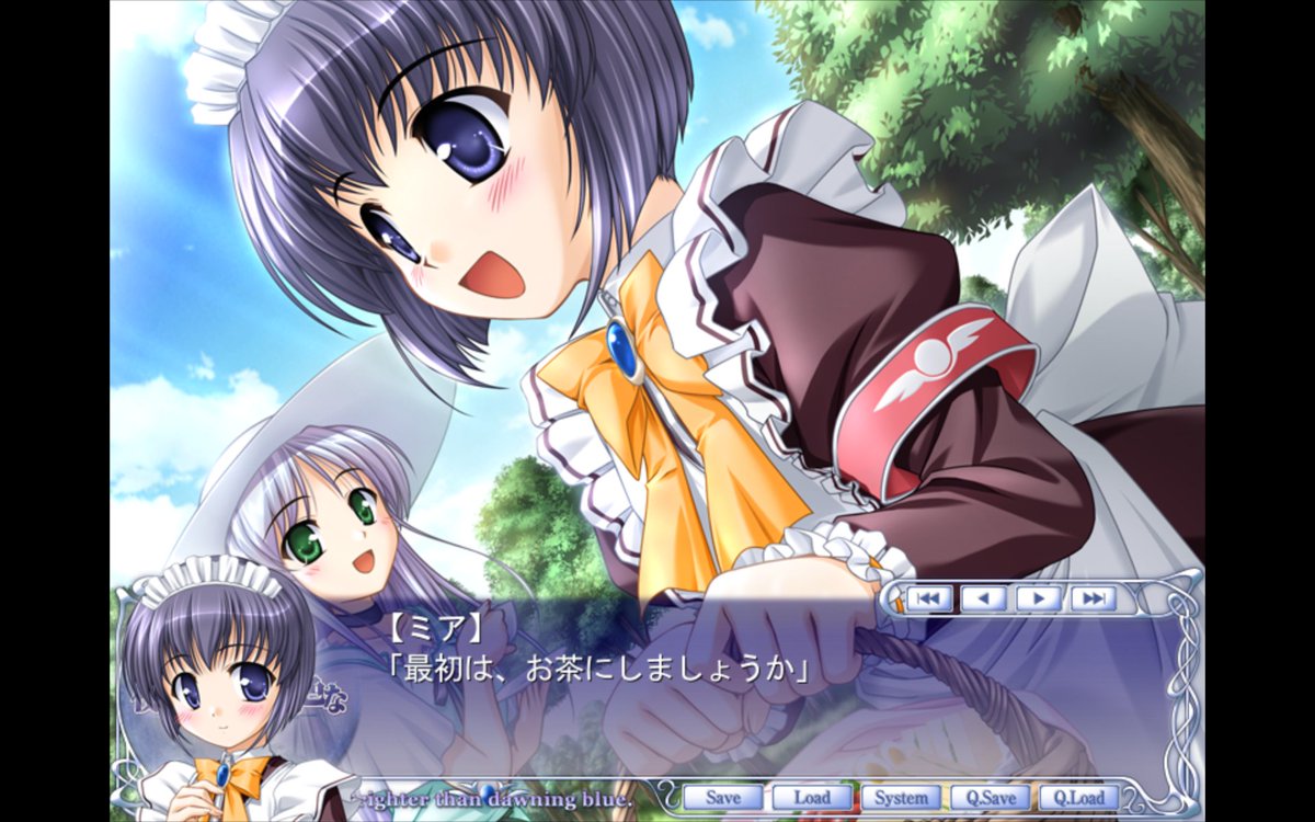 そーた tweet media