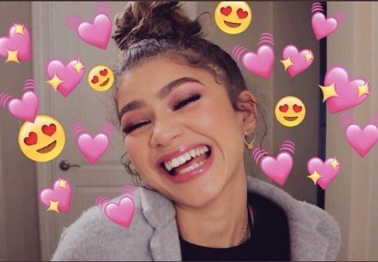 Thandeka’s Bestie tweet media