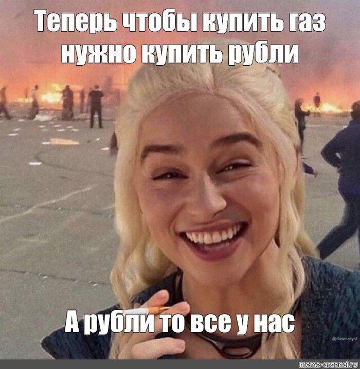 🇺🇦Khatsanovsky🔰 tweet media