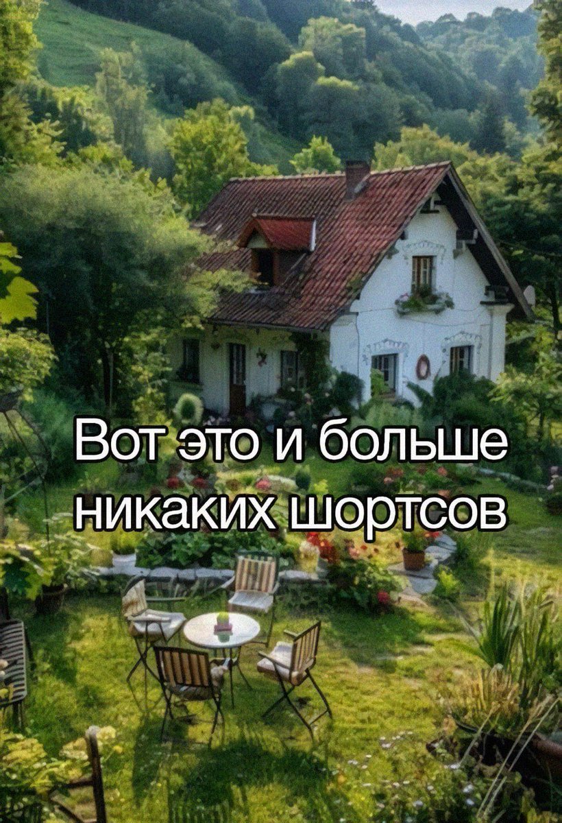 лесной улитка🍀🐌 tweet media