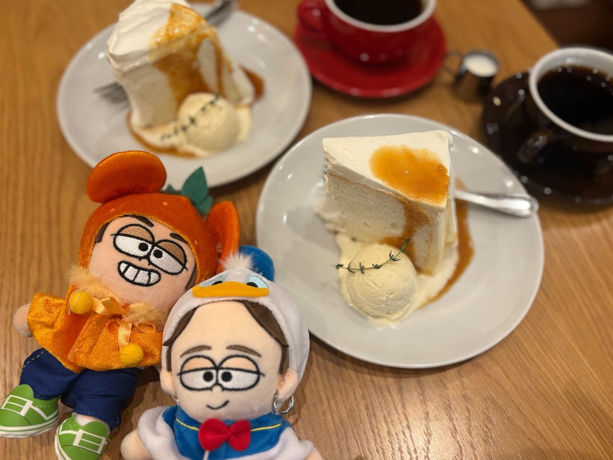 ayu🐻🩵 tweet media