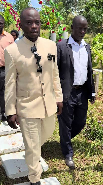 SSEKADDE SAMUEL 🇺🇬. tweet media