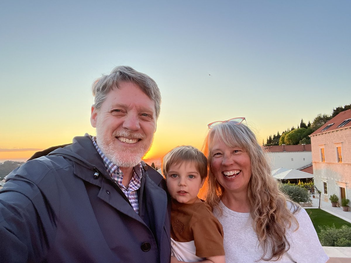 Robert Reimer tweet media