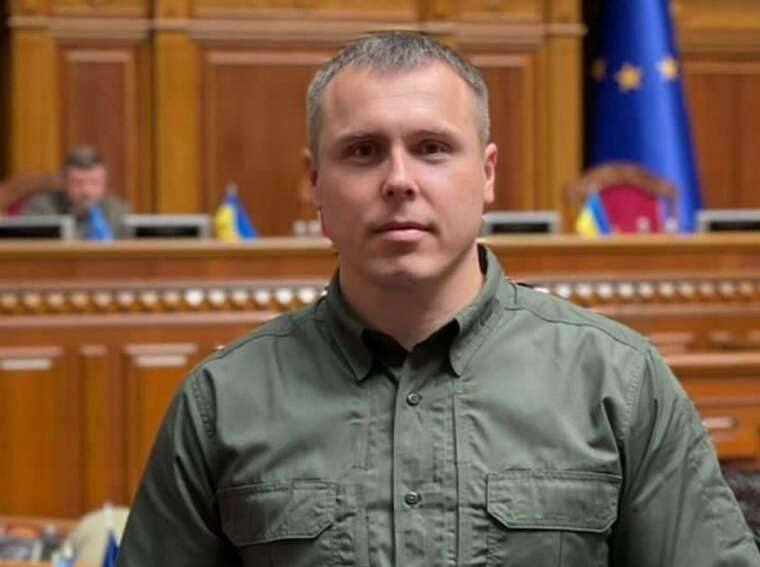 Наташа Иванова tweet media